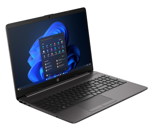HP 250 G9 Core 5-120U/16GB/1TB/Win11P - 1570370 - zdjęcie 3